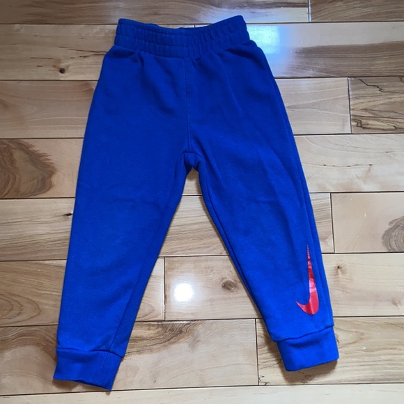 ❤️💙NIKE💙❤️⭐️authentique ⭐️ - Picture 8 of 9